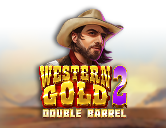 Western Gold 2