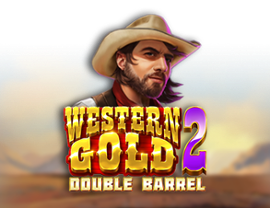 Western Gold 2