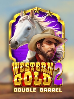 Western Gold 2