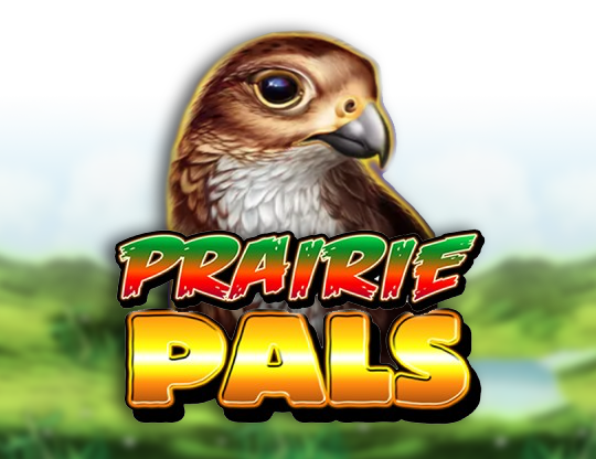 Prairie Pals