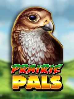 Prairie Pals