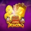 Duo Fu Duo Cai Grand Dragons
