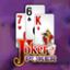 4H Joker Poker (Espresso)