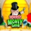 Monopoly Money Grab