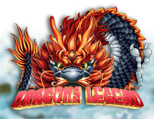 Dragons Legend