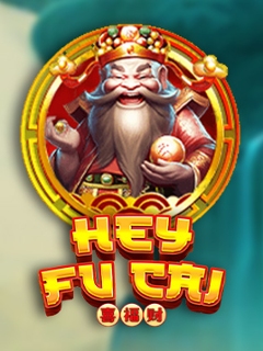 Hey Fu Cai