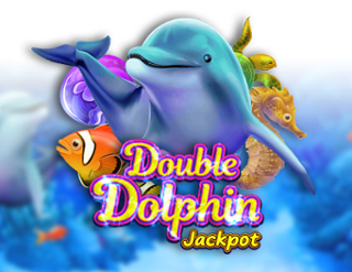 Double Dolphin Jackpot