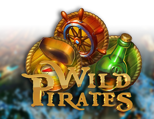 Wild Pirates
