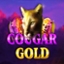 Cougar Gold
