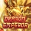 Dragon Emperor (Manna Play)