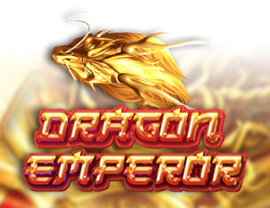 Dragon Emperor (Manna Play)