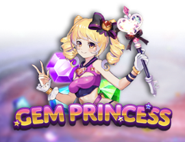 Gem Princess