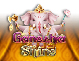 Ganesha Shine