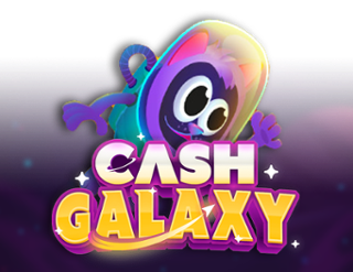 Cash Galaxy