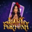 Lady Fortuna