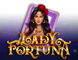 Lady Fortuna