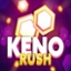 Keno Rush