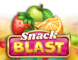 Snack Blast