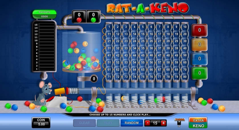 Rat-a-Keno.jpg
