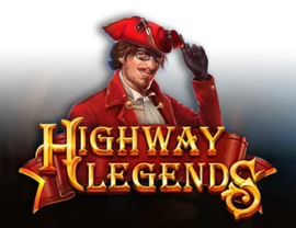 Highway Legends