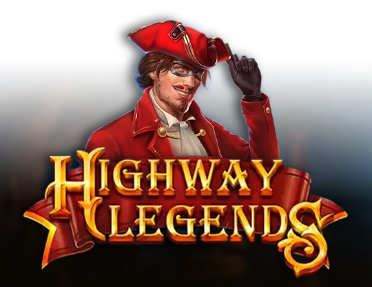 Highway Legends
