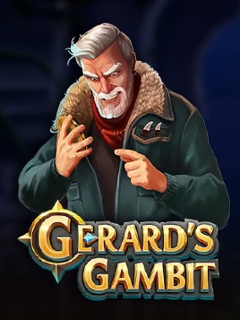 Gerards Gambit