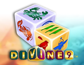 Divine 9