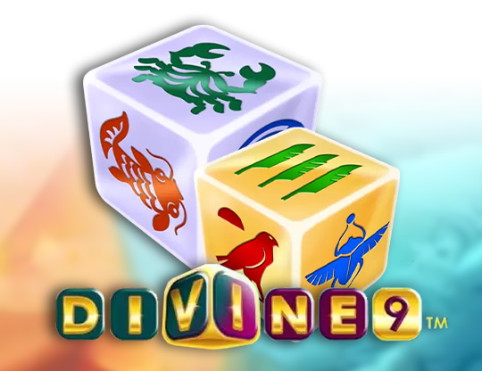Divine 9