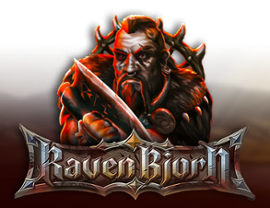 Raven Bjorn