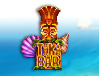 Tiki Bar
