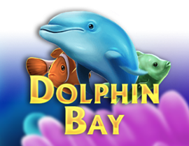 Dolphin Bay