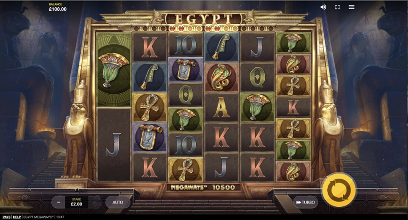 Egypt Megaways.jpg