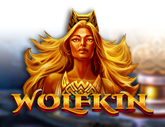 Wolfkin