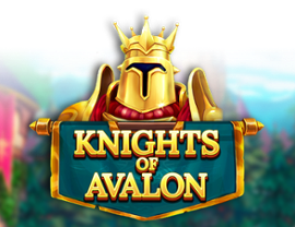 Knights Of Avalon