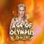Age of Olympus Apollo