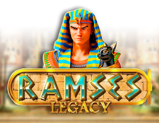 Ramses Legacy