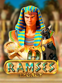 Ramses Legacy