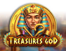 Treasures God