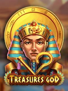 Treasures God