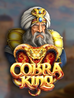 Cobra King