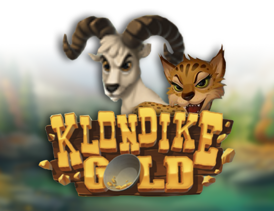 Klondike Gold