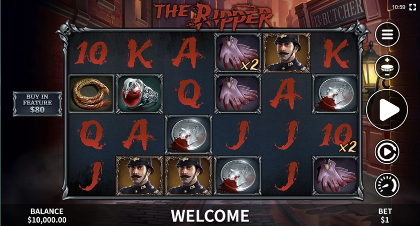 The Ripper.jpg