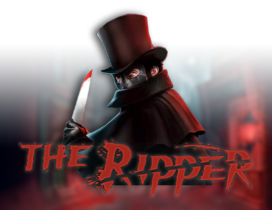 The Ripper