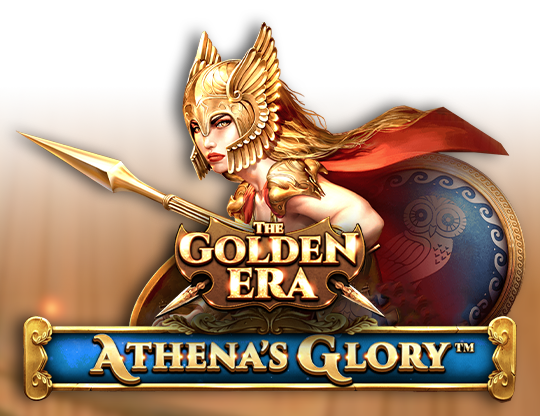 Athena's Glory The Golden Era