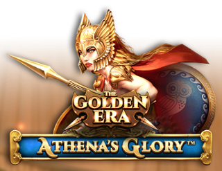 Athena's Glory The Golden Era