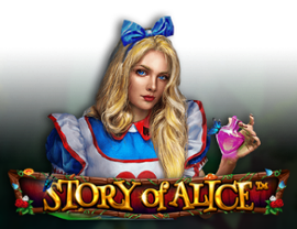 Story of Alice