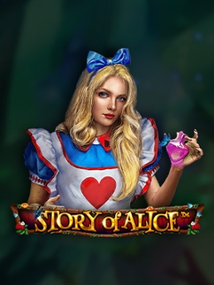 Story of Alice