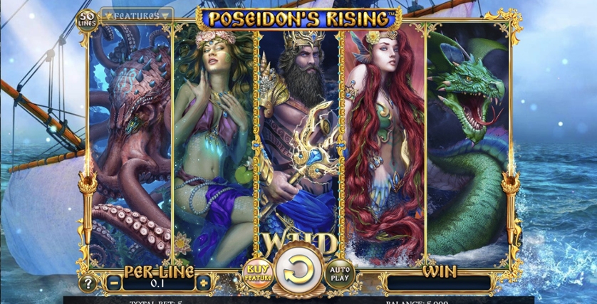 Poseidon's Rising - The Golden Era.jpg