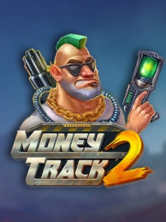 Money Track 2
