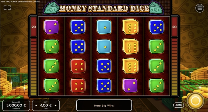 Money Standard Dice.jpg
